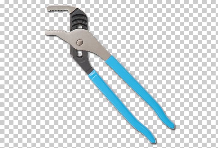 Diagonal Pliers Hand Tool Lineman's Pliers Needle-nose Pliers PNG, Clipart,  Free PNG Download