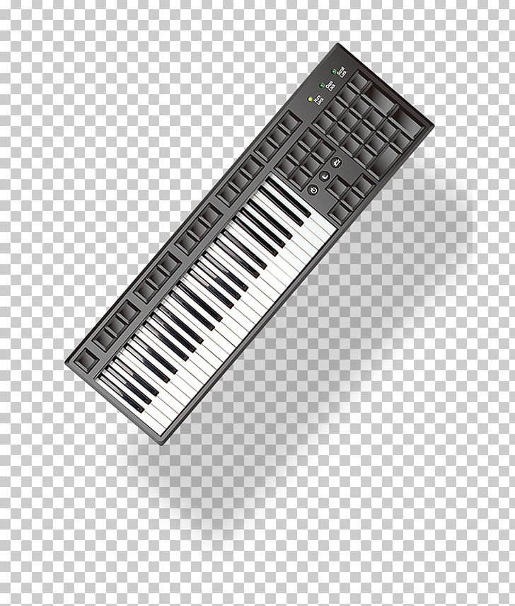 Digital Piano Electric Piano Keyboard Player PNG, Clipart, Electronic Product, Electronics, Hand, Keyboard Button, Keyboard Piano Free PNG Download