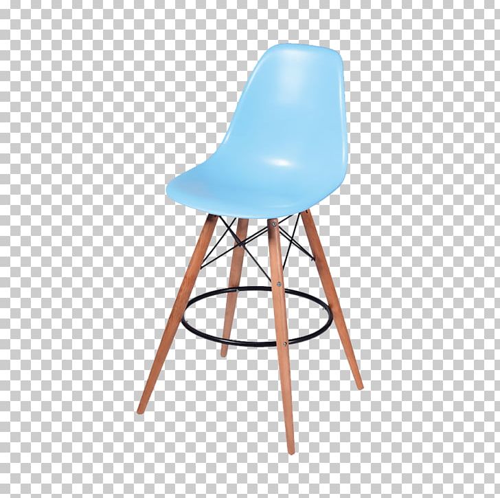 Eames Lounge Chair Charles And Ray Eames Bar Stool Eames Fiberglass Armchair PNG, Clipart, Bar, Bar Stool, Chair, Charles And Ray Eames, Designer Free PNG Download