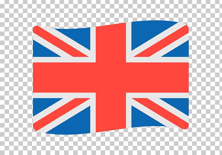 England Emoji Flag Of Great Britain Regional Indicator Symbol PNG, Clipart, Area, Brand, Electric Blue, Emoji, Emojipedia Free PNG Download