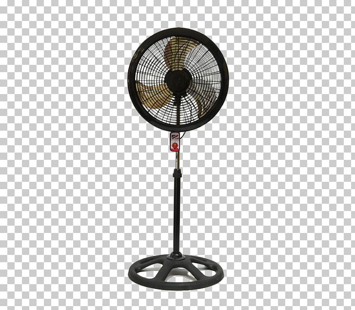 Fan Product Design Wind Machine PNG, Clipart, Electric Fan, Fan, Home Appliance, Mechanical Fan, Wind Free PNG Download