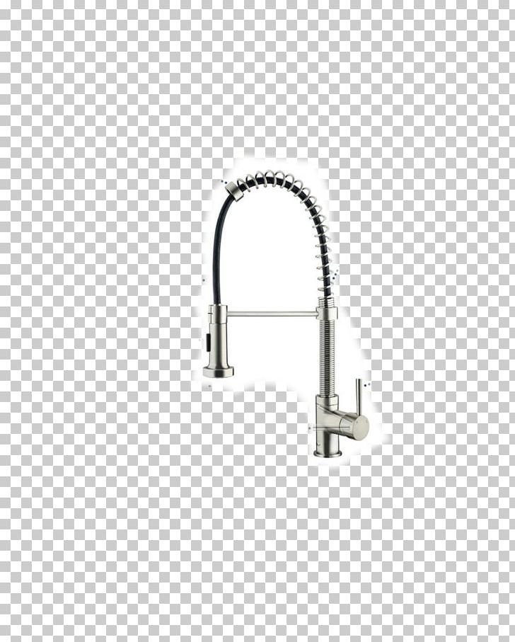 Faucet Handles & Controls Kitchen Sink Stainless Steel All In One 29-inch Undermount PNG, Clipart, Angle, Baths, Bathtub Accessory, Bowl, Furniture Free PNG Download