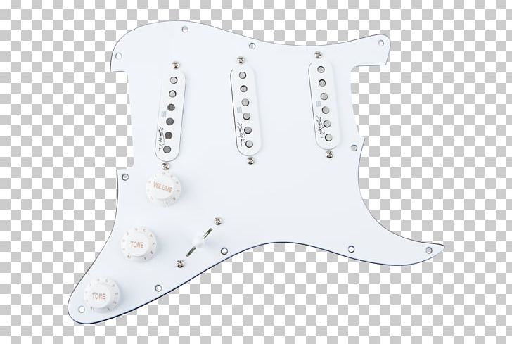 Fender Stratocaster Pickguard Pickup Seymour Duncan Guitar PNG, Clipart, Guitar, Guitar Accessory, Jimi Hendrix, Jimmie Vaughan Texmex Stratocaster, Micro Free PNG Download