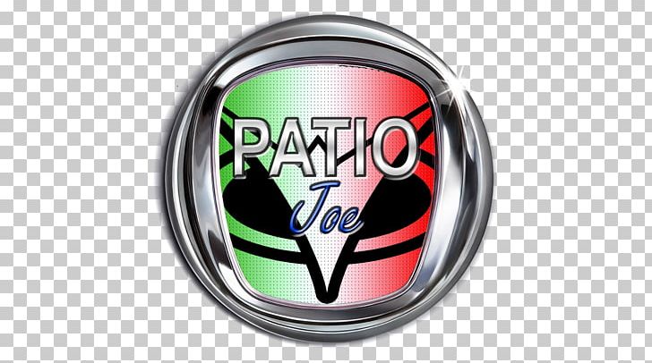 Fiat Automobiles Car Fiat Punto Fiat Linea PNG, Clipart, Brand, Car, Cars, Chrysler, Emblem Free PNG Download