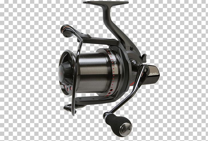 Fishing Reels Globeride Angling Fishing Tackle PNG, Clipart,  Free PNG Download