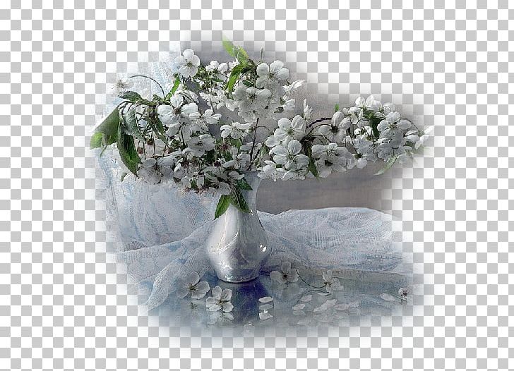 Flowerpot Vase PNG, Clipart, Floral Design, Floristry, Flower, Flower Arranging, Flowerpot Free PNG Download