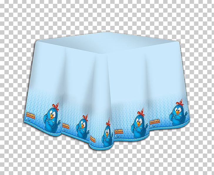 Galinha Pintadinha Party Tablecloth PNG, Clipart,  Free PNG Download
