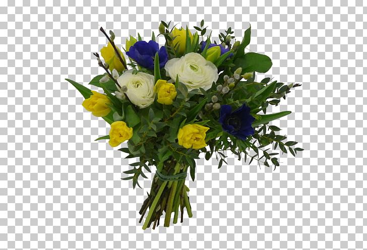 Garden Roses Sweden Yellow Flower Bouquet PNG, Clipart, Blue, Cut Flowers, Flag Of Sweden, Floral Design, Floristry Free PNG Download