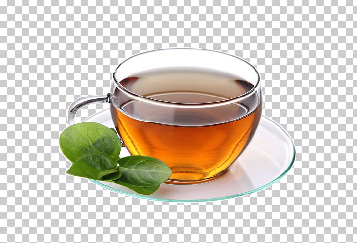Green Tea Coffee Cafe Teacup PNG, Clipart, Assam Tea, Cafe, Caffeine, Chinese Herb Tea, Coffee Free PNG Download