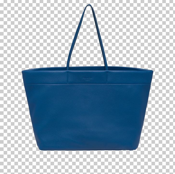 Handbag Tote Bag Satchel Hat PNG, Clipart, Accessories, Azure, Bag, Blue, Clothing Free PNG Download