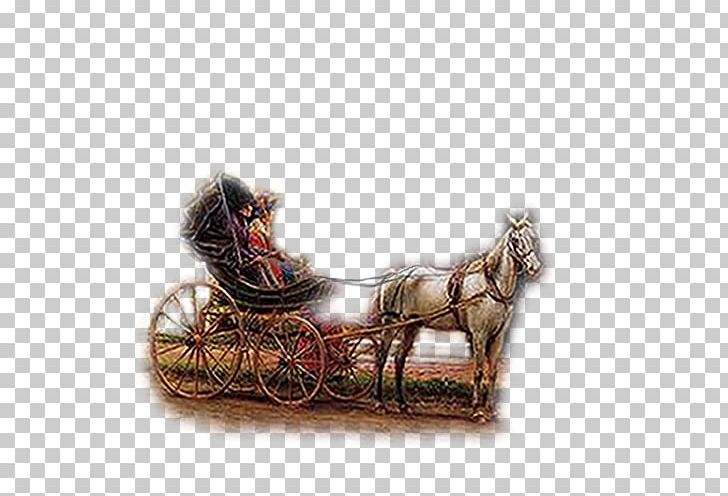 Horse Chariot Carriage Figurine Mammal PNG, Clipart, Animals, Carriage, Chariot, Figurine, Horse Free PNG Download
