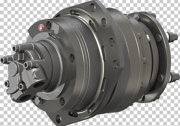 Hub Gear Clutch PNG, Clipart, Auto Part, Clutch, Clutch Part, Gear, Hardware Free PNG Download