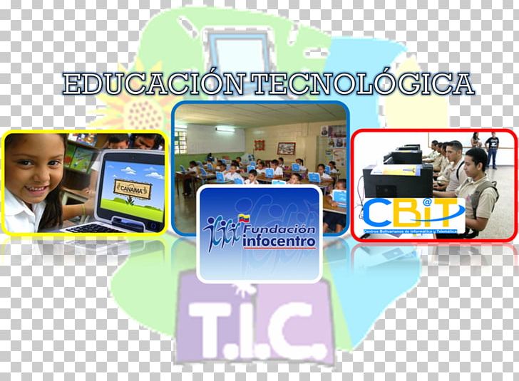 Information And Communications Technology Design And Technology Education Learning PNG, Clipart, Display Advertising, Educacioacuten, Education, Electronics, Gadget Free PNG Download