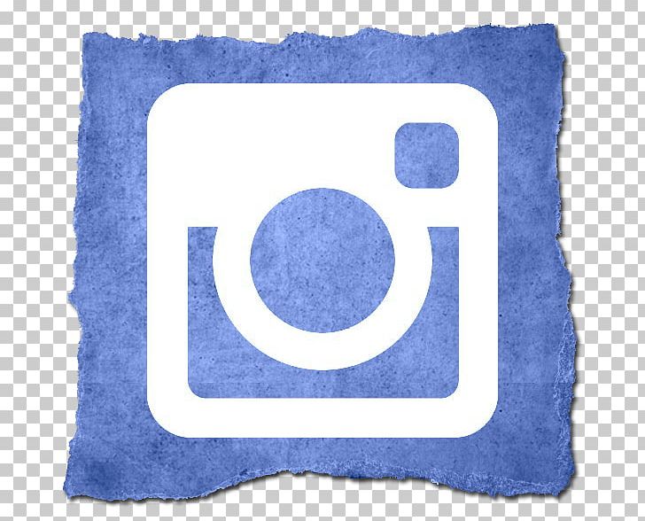 Instagram YouTube Google+ Unicaps GmbH Facebook PNG, Clipart, Blog, Blue, Circle, Electric Blue, Facebook Free PNG Download