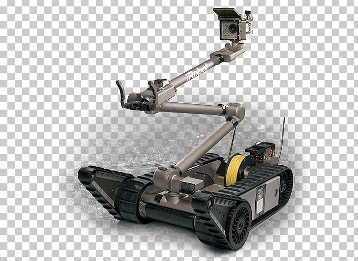 IRobot Military Robot Unmanned Ground Vehicle Unmanned Aerial Vehicle PNG, Clipart, Electronics, Fostermiller Talon, Hardware, Industry, Irobot Free PNG Download