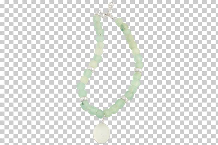 Jade Turquoise Necklace Bead Bracelet PNG, Clipart, Bead, Bracelet, Fashion Accessory, Gemstone, Glass Jewelry Free PNG Download