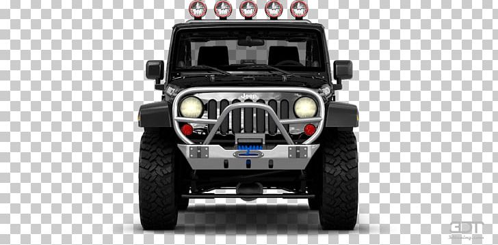 Jeep Wrangler Car Tire Grille PNG, Clipart, Automotive Exterior, Automotive Tire, Automotive Wheel System, Auto Part, Bharata Kala Llc Free PNG Download