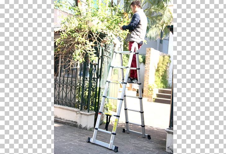 Ladder PNG, Clipart, Hardware, Ladder, Technic, Thang, Tool Free PNG Download