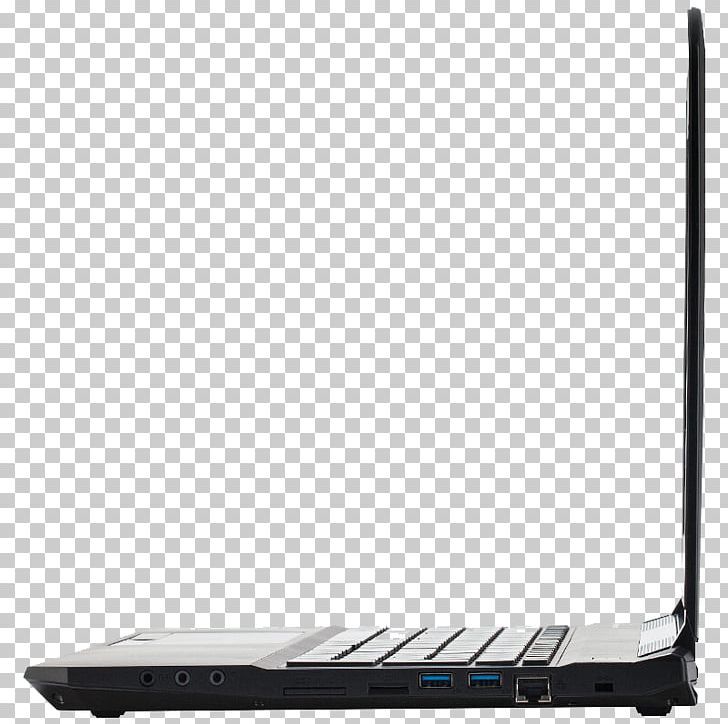 Laptop Portable Computer PNG, Clipart, Angle, Apple Laptop, Apple Laptops, Black, Black And White Free PNG Download