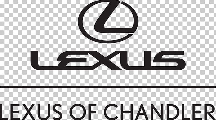 Lexus GX Car Dealership Lexus Downtown Toronto PNG, Clipart, Area, Black And White, Brand, Car, Car Dealership Free PNG Download