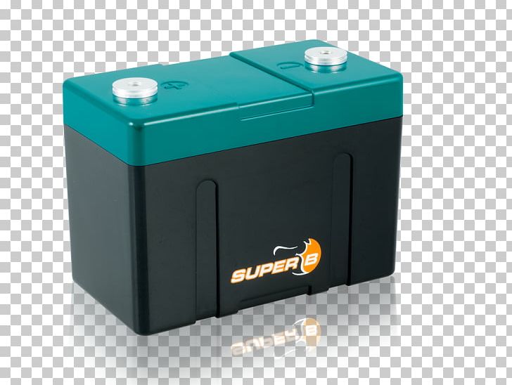 Lithium Battery Electric Battery Lithium-ion Battery Sony SRS-X11 PNG, Clipart, Airplane, Air Sports, Ampere Hour, Computer Hardware, Electronic Device Free PNG Download