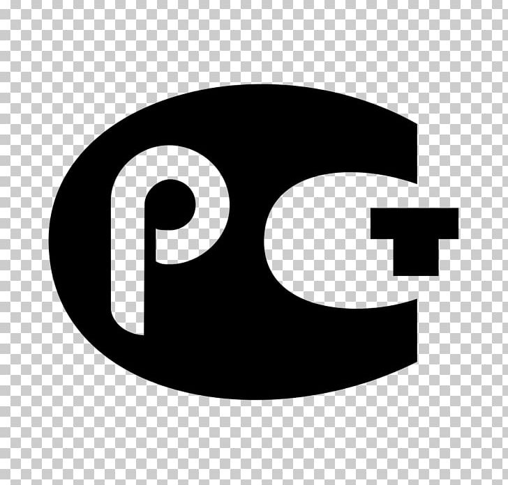 Logo Stock Photography PNG, Clipart, Angle, Black And White, Brand, Ce Marking, Circle Free PNG Download