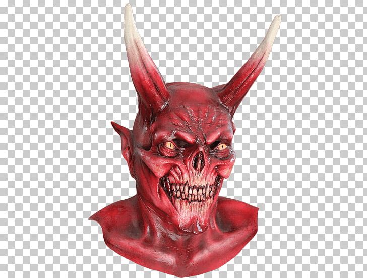 Lucifer Devil Satan Mask Demon PNG, Clipart, Clothing, Clothing Accessories, Costume, Costume Party, Demon Free PNG Download