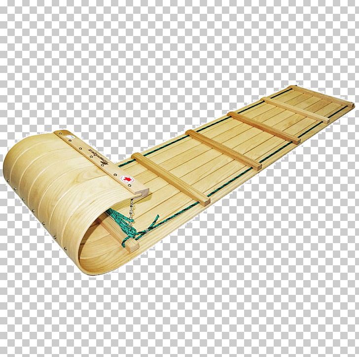 /m/083vt Wood Product Design Angle Pi PNG, Clipart, Angle, Foot, M083vt, Meter, Toboggan Free PNG Download