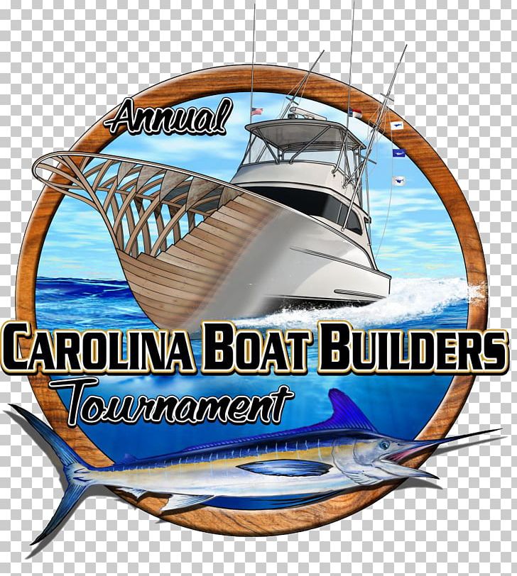 Manteo Yacht Fishing Tournament Boat PNG, Clipart, Billfish, Boat, Boat Building, Boatbuilding And Boating, Brand Free PNG Download