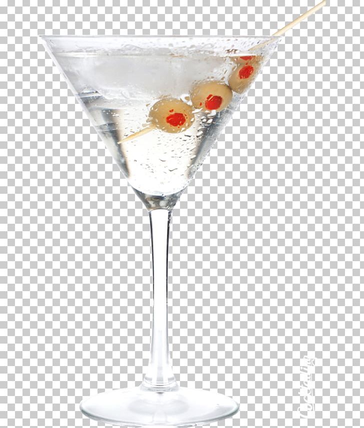 Martini Cocktail Garnish Wine Cocktail Bacardi Cocktail PNG, Clipart, Alcoholic Beverage, Champagne Stemware, Classic Cocktail, Cocktail, Cocktail  Free PNG Download