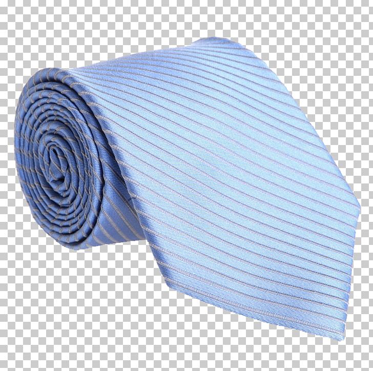 Necktie Formal Wear Clothing Suit PNG, Clipart, Black Bow Tie, Black Suit, Black Tie, Blue, Bow Tie Free PNG Download