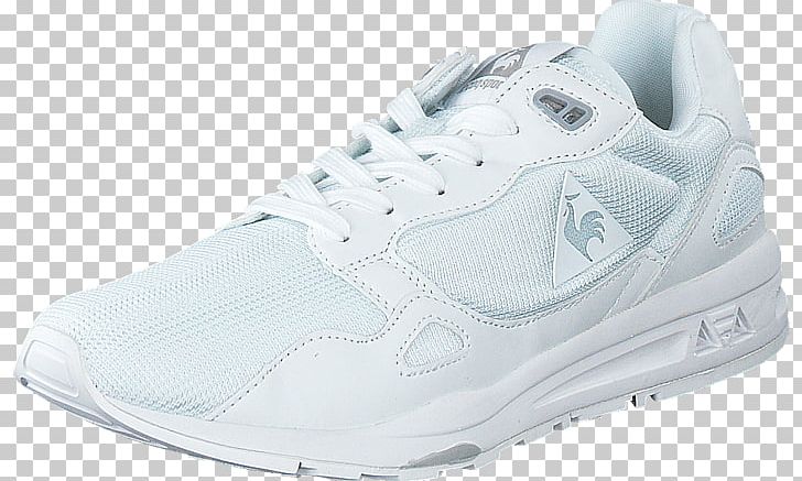 Nike Air Max Sneakers Shoe New Balance PNG, Clipart, Adidas, Athletic Shoe, Basketball Shoe, Chuck Taylor Allstars, Converse Free PNG Download