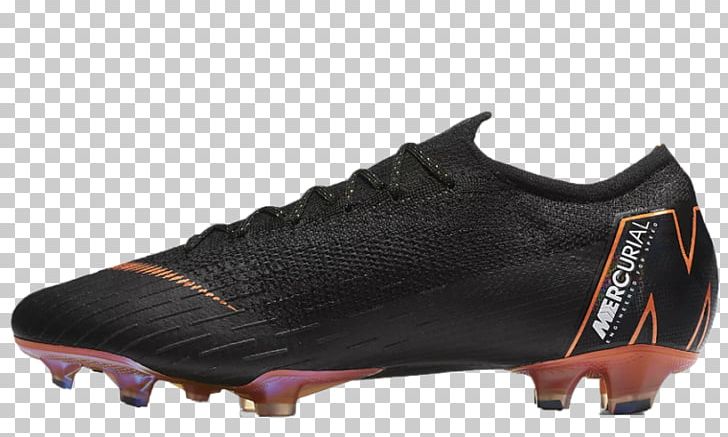 Nike Mercurial Vapor Football Boot Cleat Nike Tiempo PNG, Clipart, Black, Boot, Cleat, Cross Training Shoe, Discounts And Allowances Free PNG Download