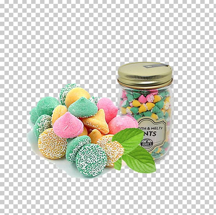 Pastel Cotton Candy Mint Chocolate PNG, Clipart, Cake, Candy, Canned, Chocolate, Chocolate Free PNG Download