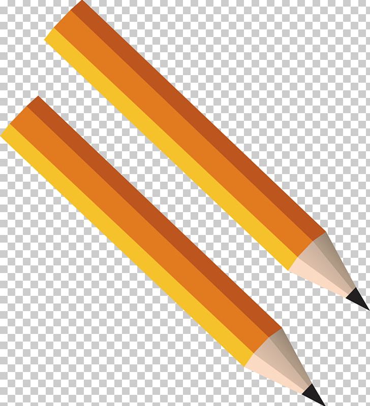 Pencil Decorative Arts PNG, Clipart, Angle, Art, Artworks, Cartoon, Chinoiserie Free PNG Download