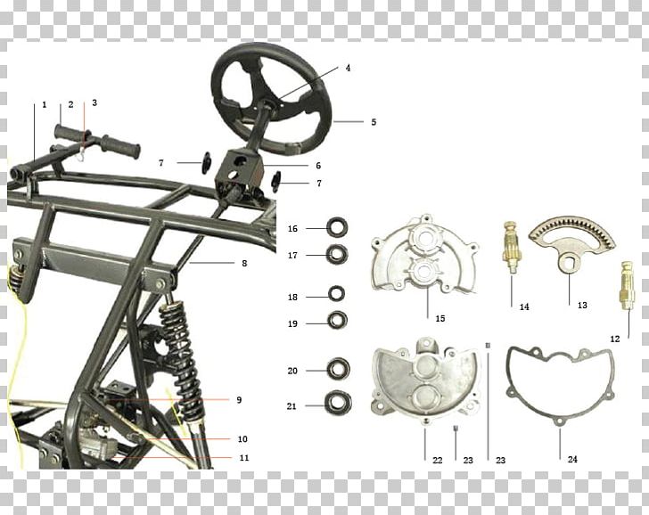 Pit Bike Car Motorcycle Steering Side By Side PNG, Clipart, Allterrain Vehicle, Angle, Auto Part, Car, Engine Free PNG Download