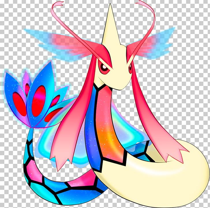 Pokémon X And Y Milotic Pikachu Pokédex PNG, Clipart, Art, Bulbapedia, Cartoon, Evolution, Feebas Free PNG Download