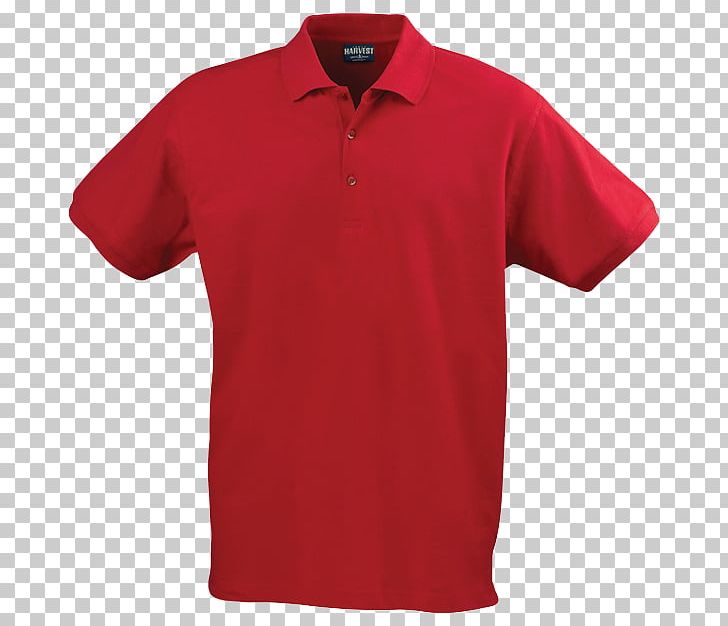 Polo Shirt T-shirt Sleeve Dress Shirt PNG, Clipart, Active Shirt, Angle, Blackbrowed Albatross, Clothing, Collar Free PNG Download
