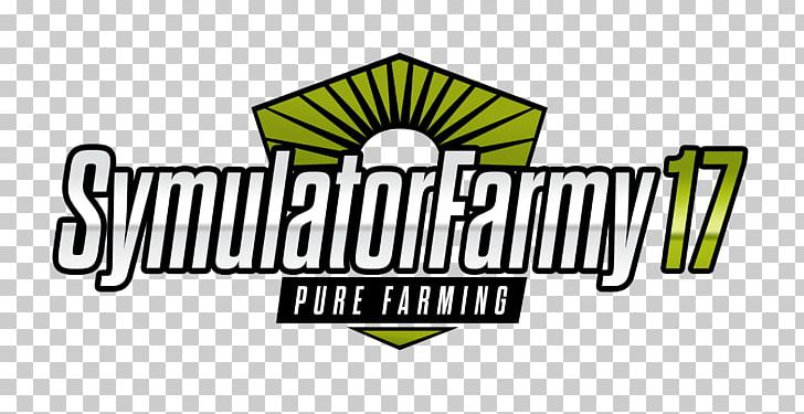 Pure Farming 2018 Farming Simulator 17 Simulation Video Game Battlefield V PNG, Clipart, 2018, Area, Brand, Crop, Far Cry 5 Free PNG Download