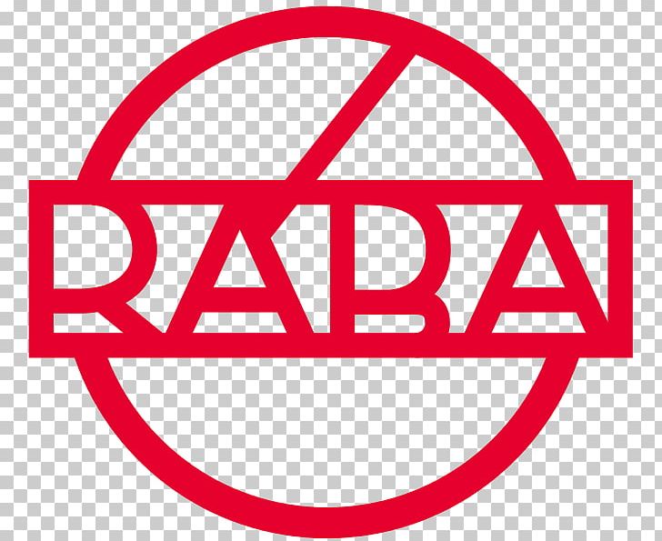 Rába Logo Truck Company PNG, Clipart,  Free PNG Download