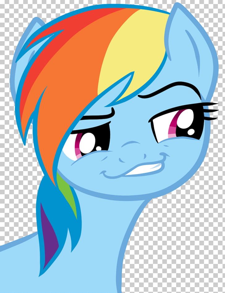 Rainbow Dash Pony Pinkie Pie Twilight Sparkle PNG, Clipart,  Free PNG Download
