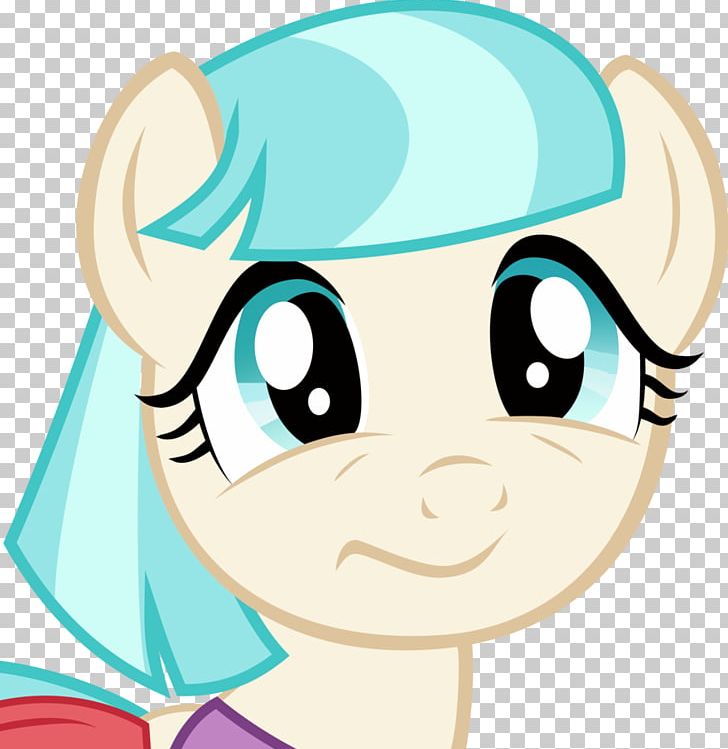 Rarity My Little Pony: Equestria Girls Pinkie Pie Coco Pommel PNG, Clipart, Artwork, Cheek, Coco, Coco Bread, Coco Pommel Free PNG Download