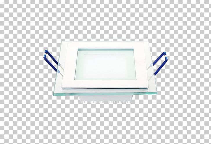 Recessed Light Multifaceted Reflector Lamp Lighting PNG, Clipart, Angle, Bipin Lamp Base, Ceiling, Energy Saving Lamp, Floor Free PNG Download