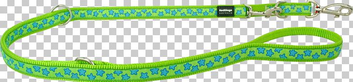 Red Dingo Dog Collar Leash Branded Red Dingo Dog Lead 3 Positions Pink Stars Green Cat PNG, Clipart, Cat, Clothing Accessories, Collar, Dog, Fashion Accessory Free PNG Download