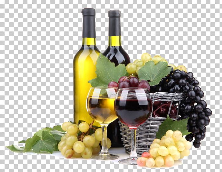 Red Wine Wine Cooler Brandy Common Grape Vine PNG, Clipart, Alcoholic Beverage, Beer Bottle, Bottle, Dessert Wine, Food Free PNG Download