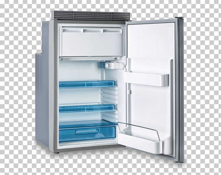 Refrigerator Dometic Group WAECO CoolMatic MDC-90 Waeco CoolMatic CR140 PNG, Clipart, Campervans, Caravan, Compressor, Dometic, Dometic Crx50 Free PNG Download