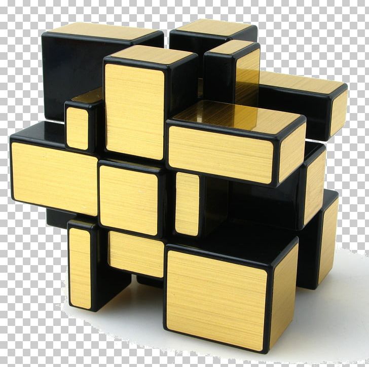 Rubiks Cube Cubo De Espejos Puzzle Skewb PNG, Clipart, Angle, Art, Black, Combination Puzzle, Cube Free PNG Download