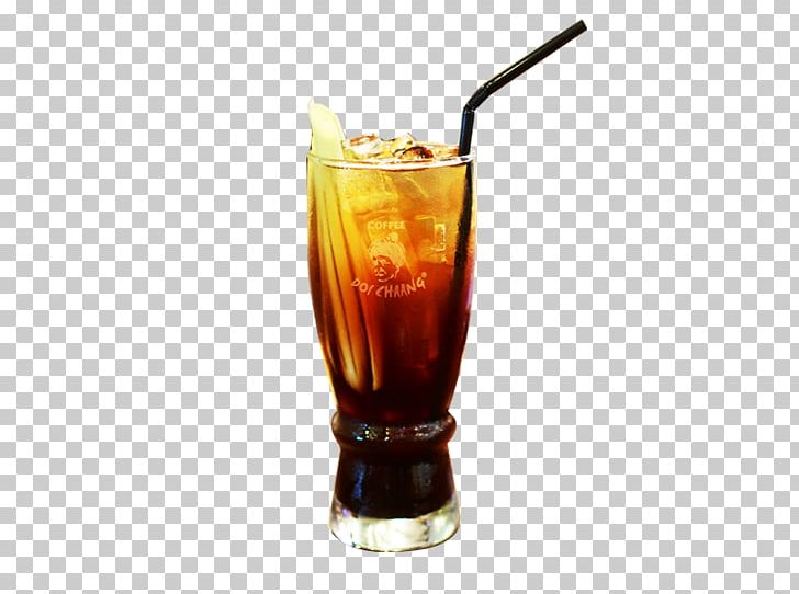 Rum And Coke Black Russian Long Island Iced Tea Coffee Cocktail PNG, Clipart, Alcoholic Drink, Black Russian, Caffe Americano, Cocktail, Cocktail Garnish Free PNG Download