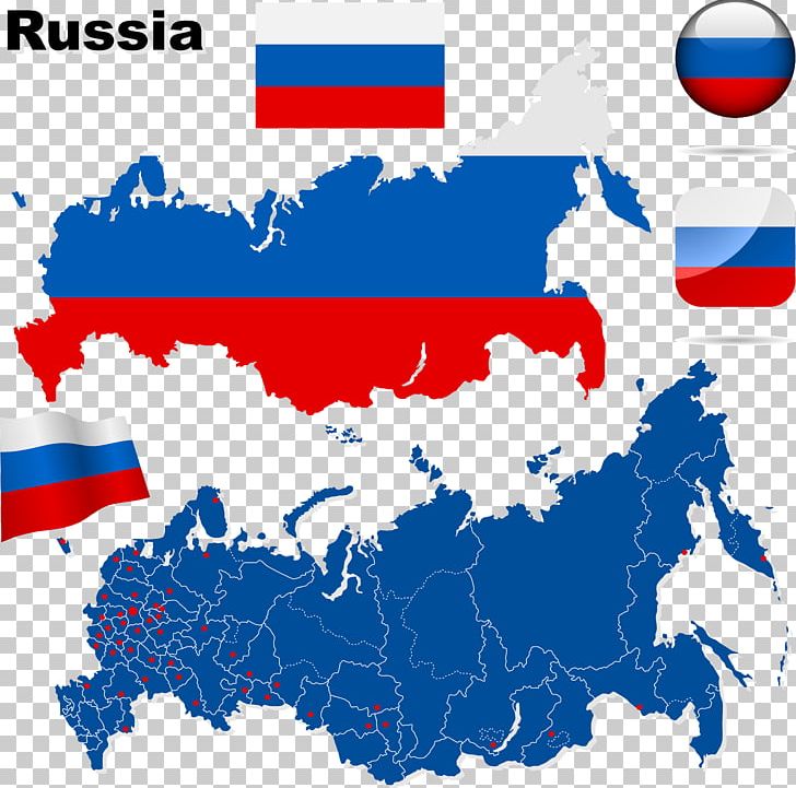 Russia Map Illustration PNG, Clipart, Area, Australia Flag, Drawing, File Negara Flag Map, Flag Free PNG Download