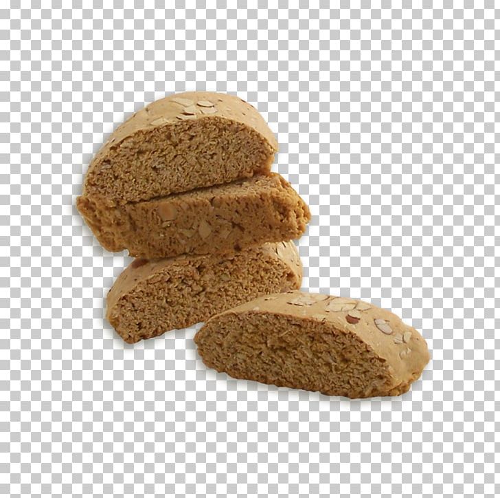 Rye Bread Biscotti Zwieback Graham Bread PNG, Clipart, Almond, Baked Goods, Biscotti, Biscuit, Bread Free PNG Download
